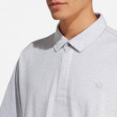 Koszulka męska adidas Originals Essential Polo IC5120