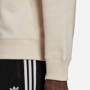 Bluza męska adidas Originals C Crew HK0305