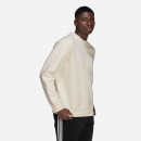 Bluza męska adidas Originals C Crew HK0305