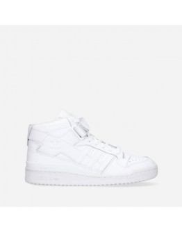 Buty damskie sneakersy adidas Forum Mid W FZ6473