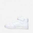 Buty damskie sneakersy adidas Forum Mid W FZ6473