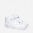 Buty damskie sneakersy adidas Forum Mid W FZ6473