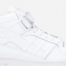 Buty damskie sneakersy adidas Forum Mid W FZ6473