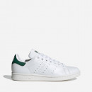 Buty damskie sneakersy adidas Originals Stan Smith W HQ6651