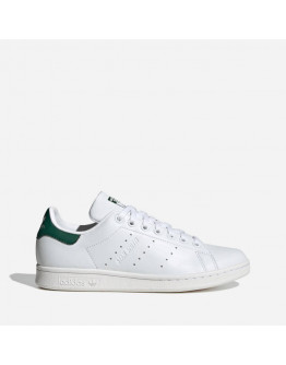 Buty damskie sneakersy adidas Originals Stan Smith W HQ6651