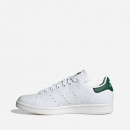 Buty damskie sneakersy adidas Originals Stan Smith W HQ6651