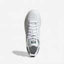 Buty damskie sneakersy adidas Originals Stan Smith W HQ6651