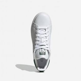 Buty damskie sneakersy adidas Originals Stan Smith W HQ6651