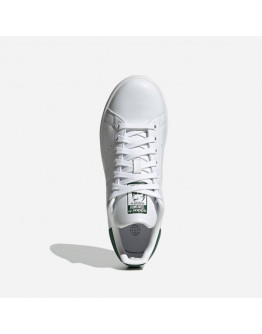 Buty damskie sneakersy adidas Originals Stan Smith W HQ6651