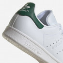 Buty damskie sneakersy adidas Originals Stan Smith W HQ6651