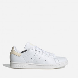 Buty damskie sneakersy adidas Originals Stan Smith W HQ6650