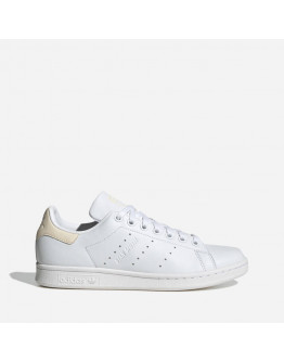 Buty damskie sneakersy adidas Originals Stan Smith W HQ6650