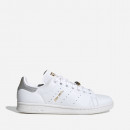 Buty damskie sneakersy adidas Originals Stan Smith W HQ4243