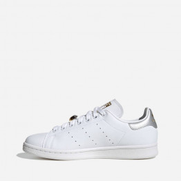 Buty damskie sneakersy adidas Originals Stan Smith W HQ4243