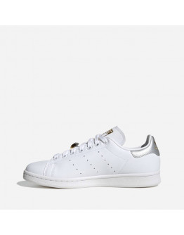 Buty damskie sneakersy adidas Originals Stan Smith W HQ4243