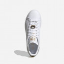 Buty damskie sneakersy adidas Originals Stan Smith W HQ4243