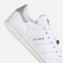 Buty damskie sneakersy adidas Originals Stan Smith W HQ4243