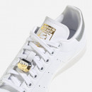 Buty damskie sneakersy adidas Originals Stan Smith W HQ4243