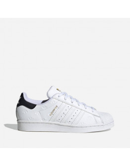 Buty damskie sneakersy adidas Originals Superstar W HQ1936