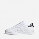 Buty damskie sneakersy adidas Originals Superstar W HQ1936