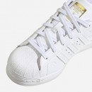 Buty damskie sneakersy adidas Originals Superstar W HQ1936