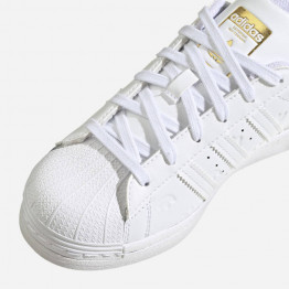 Buty damskie sneakersy adidas Originals Superstar W HQ1936