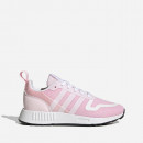 Buty sneakersy adidas Originals Multix J GX4811