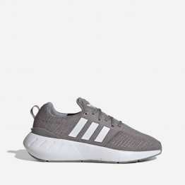 Buty sneakersy adidas Originals Swift Run 22 J GW8178