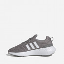 Buty sneakersy adidas Originals Swift Run 22 J GW8178