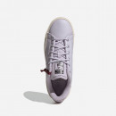 Buty damskie sneakersy adidas Originals Stan Smith Bonega X HQ6044