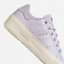 Buty damskie sneakersy adidas Originals Stan Smith Bonega X HQ6044