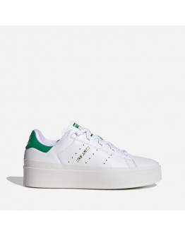 Buty damskie sneakersy adidas Originals Stan Smith Bonega GY9310