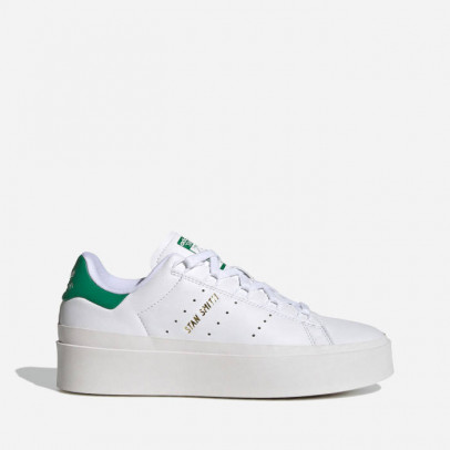 Buty damskie sneakersy adidas Originals Stan Smith Bonega GY9310