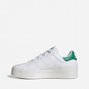 Buty damskie sneakersy adidas Originals Stan Smith Bonega GY9310