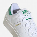 Buty damskie sneakersy adidas Originals Stan Smith Bonega GY9310