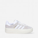 Buty damskie sneakersy adidas Originals Gazelle Bold W HQ6893