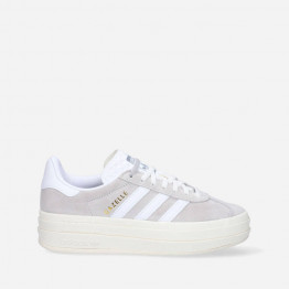 Buty damskie sneakersy adidas Originals Gazelle Bold W HQ6893