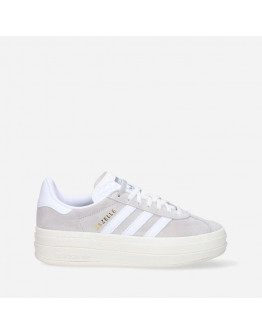 Buty damskie sneakersy adidas Originals Gazelle Bold W HQ6893