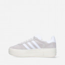 Buty damskie sneakersy adidas Originals Gazelle Bold W HQ6893