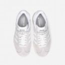 Buty damskie sneakersy adidas Originals Gazelle Bold W HQ6893