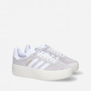 Buty damskie sneakersy adidas Originals Gazelle Bold W HQ6893