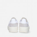 Buty damskie sneakersy adidas Originals Gazelle Bold W HQ6893