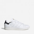 Buty damskie sneakersy adidas Originals Stan Smith W FZ6371