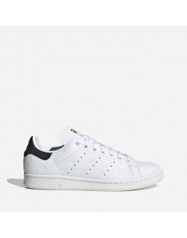 Buty damskie sneakersy adidas Originals Stan Smith W FZ6371