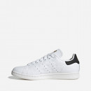 Buty damskie sneakersy adidas Originals Stan Smith W FZ6371