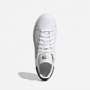 Buty damskie sneakersy adidas Originals Stan Smith W FZ6371