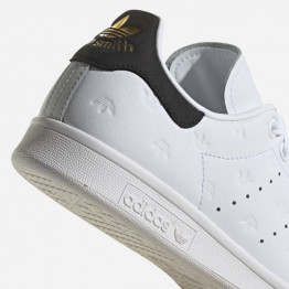 Buty damskie sneakersy adidas Originals Stan Smith W FZ6371