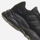 Buty męskie sneakersy adidas Originals Retropy F90 HP2200