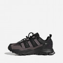 Buty sneakersy adidas Originals Hyperturf GX2022