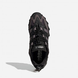 Buty sneakersy adidas Originals Hyperturf GX2022